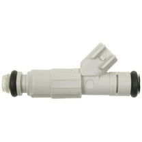 Standard Motor Products FJ723 Fuel Injector - MFI - New For 04-07 Grand Prix Fits select: 2004-2007 PONTIAC GRAND PRIX