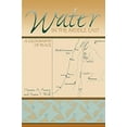 thumbnail image 2 of Water in the Middle East: A Geography of Peace, (Paperback), 2 of 3