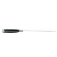 thumbnail image 2 of HT 8 INCH BREAD KNIFE, 2 of 7