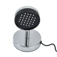 thumbnail image 4 of LED Therapy Light Red Light Stainless Steel 3 Color Adjustable USB Powered Anti‑Aging Facial Skin Care Lamp, 4 of 6