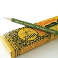 thumbnail image 2 of Lápiz de dibujo Tombow 8900 B de grafito, paquete de 12, 2 of 9