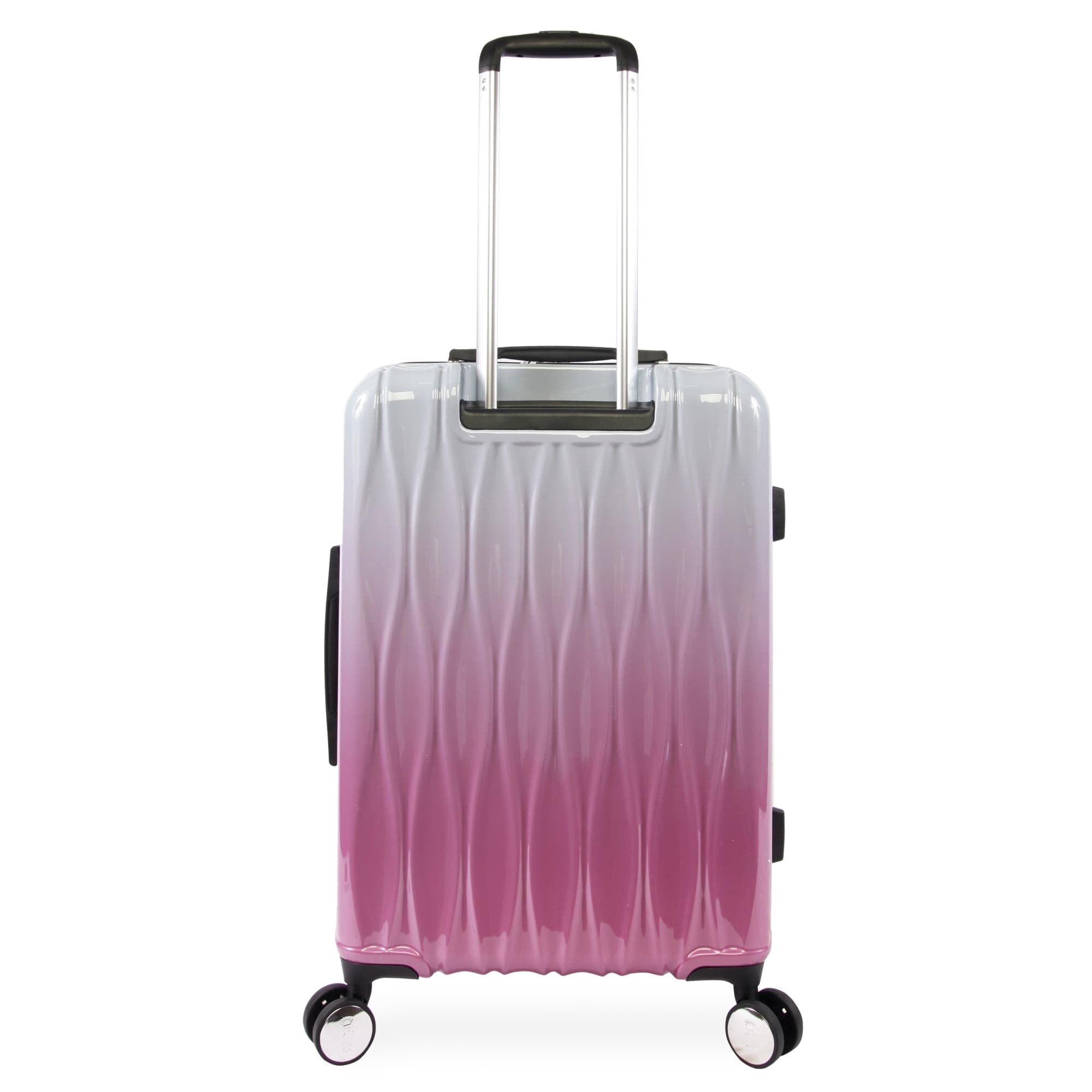 it luggage 2078