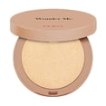 thumbnail image 1 of Polvo de maquillaje Pupa Milano Wonder Me Glow 102 Pure Gold 7,5 ml, 1 of 1
