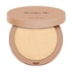 thumbnail image 1 of Polvo de maquillaje Pupa Milano Wonder Me Glow 102 Pure Gold 7,5 ml, 1 of 1
