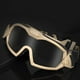 thumbnail image 3 of Gafas Tácticas Mujeres Hombres de Gafas de Gafas Antivaho - color marrón, 3 of 8