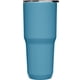 thumbnail image 2 of Camelbak Products Vaso Horizon de 30 oz - Acero inoxidable aislado - Tapa trimodal - Larkspur, 2 of 5
