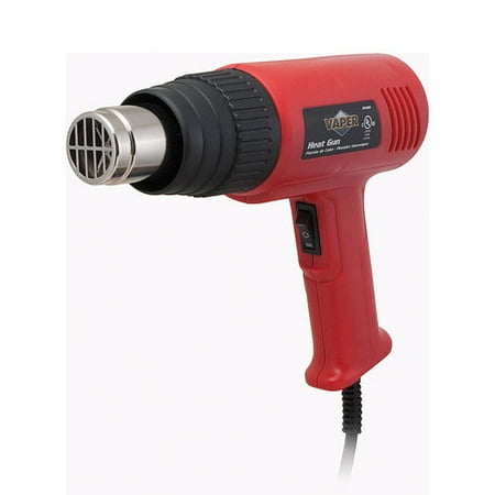 Titan Heat Gun