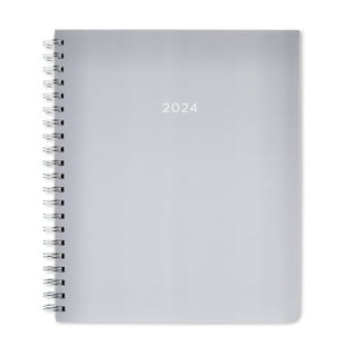 Pen+Gear 9-Piece Disc Planner Accessory Kit, Collect Happy Moments 
