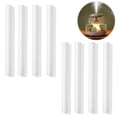 thumbnail image 1 of 30pcs humidifier filter rod -10 * 0.8cm, 1 of 7