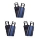thumbnail image 1 of Advancent Patient Lift Sling Assist Handle Helper for Seniors Shift Elderly Band Type1 NO1, 1 of 1