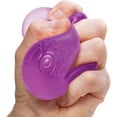 thumbnail image 4 of NeeDoh Nice Cube 3 Pack (Colors Vary), 4 of 4