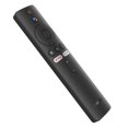 thumbnail image 4 of Xiaomi Mi TV Stick - Digitaler, 4 of 5