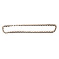 thumbnail image 5 of Heavy Duty Drive Timing Chain 14401-225-000 For Adly Atv Hurricane 280 Canyon, 5 of 12