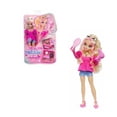 thumbnail image 1 of Muñeca Barbie Dream Besties Malibú, 1 of 4