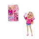 thumbnail image 1 of Muñeca Barbie Dream Besties Malibú, 1 of 4