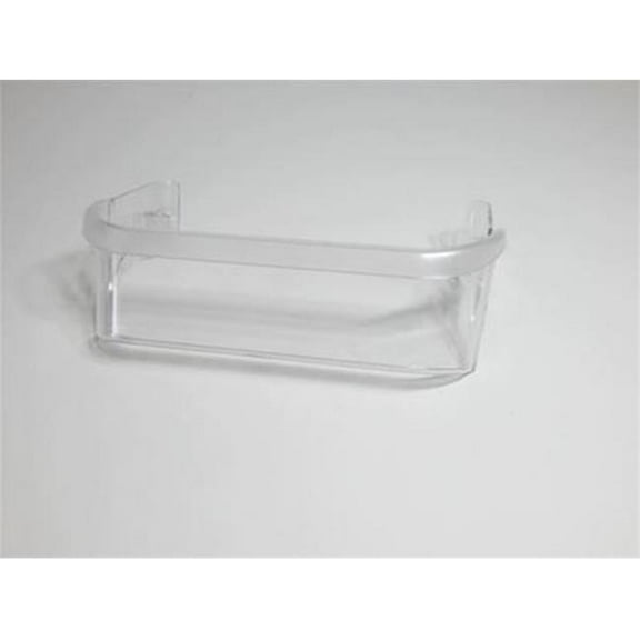 Frigidaire APL240351602 Refrigerator Door Shelf Bin