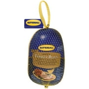 Bb Boneless Turkey Breast - Wht/drk 3 Lb