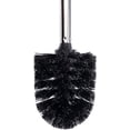 thumbnail image 5 of Paquete de 6 cabezales de cepillo de baño de repuesto Cepillo negro de repuesto Cepillo negro de repuesto Cabezal de cepillo negro de repuesto Cepillo negro de repuesto individual Cepillo de baño de r, 5 of 5