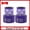 2PCS, variant on For Dy*son V10 Filter Hepa Accessories Robot vacuum cleaner SV12 washable filter Replacement cleaning Spare Parts