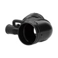 thumbnail image 4 of Air Intake Hose Pipe 1J0129684 1J0129684CG Fit for A3 8L1 1.6L/Bora 1J2 1.6L, 4 of 5