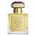 thumbnail image 1 of Perfume Hemel Amethyst Dream Eau de Parfum 100 ml Unisex, 1 of 1