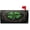 A497, variante sur Housses de Boîte aux Lettres Joyeuse Saint-Patrick Magnétique Taille Standard 21x18 Pouces Boîte à Lettres Décorative pour Décoration de Jardin Extérieur