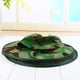 thumbnail image 1 of Midge Mosquito Insecto Sombrero Malla Pesca Gorras Cabeza Red Cara Protector Camuflaje Camping Kit, 1 of 10