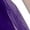 Dark Purple, variant on Tutu Skirts for Women Layered Pleated Skirts Ealstic A-Line Adult Dancing Skirts,Purple B