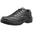 thumbnail image 4 of SkidBuster Women's Slip Resistant LoCut Athletic Shoe Size 5.5(M), 4 of 4