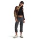 thumbnail image 4 of Pantalones capri THE NORTH FACE Aphrodite 2.0 NPF para mujer, 4 of 6