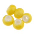 thumbnail image 3 of sueltas de sueltas, 3 of 8