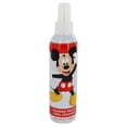thumbnail image 2 of (pack 3) Mickey Mouse By Disney Body Spray6.8 oz, 2 of 2