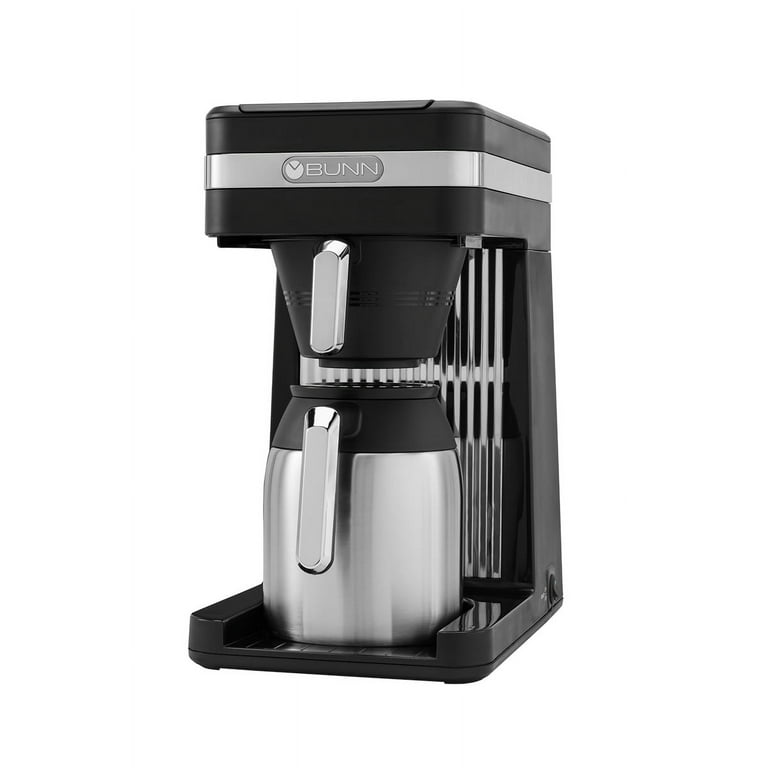 Coffee maker 3 in 1 • Compare & find best price now »