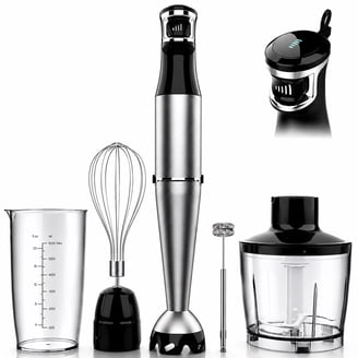Oster 5-Speed Blender with Stainless Steel Blades, 6-Cup BPA-Free
