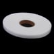 thumbnail image 5 of Adhesivo termofusible PA, rollo de 43 cm x 4,6 m, blanco, 5 of 9