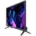 thumbnail image 3 of PANTALLA 24 PULGADAS WINIA LED HD L24C7500QN Winia L24C/7500QN, 3 of 4
