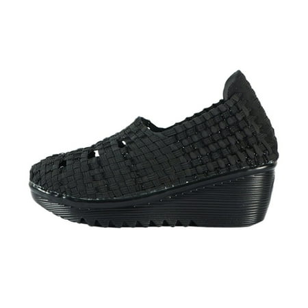 Heal Usa Shoes Review Heal Usa Shoes Review