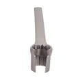 thumbnail image 4 of IPR Injector Pressure Regulator Removal Tool For Ford 7.3L Powerstroke Diesel, 4 of 6