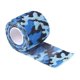 thumbnail image 3 of Cinta De Camuflaje Para Bicicletas Disfraz de caza Camuflaje de la cinta de envoltura elástica suave impresionable con el marco de la bicicleta Sywqhk Accesorios para bicicletas, 3 of 9