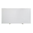 thumbnail image 6 of Nora 3-Drawer Chest in White  5731477, 6 of 8