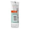 thumbnail image 3 of Neutrogena Acne Stress Control Oil-Free Power-Cream Wash 6 oz (Pack of 3), 3 of 5