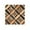 Clearance 42, variant on Peel and Stick Backsplash 20-Sheet Self Adhesive Marble Herringbone Kitchen Backsplash Stick on Tiles Subway Wood Look Backsplash for Kitchen Peel and Stick for Bathroom Kitchen Camper 4"x4"