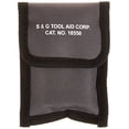 thumbnail image 2 of S & g Tool Aid Ta18550 Kit d'Outils de Libération de Terminaux en Allemand, 2 of 3