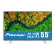 thumbnail image 1 of TV Pioneer 55 Pulgadas 4K Ultra HD Smart TV LED PLE-55A10UHD, 1 of 4