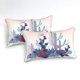 thumbnail image 2 of Juego de cama Cactus - México, 2 of 8