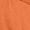 Orange, variant on Women's Loose Hooded Down Jacket Cropped Quilted Lightweight Padding Long Sleeve Pullover Warm Winter Coat with Pocket White