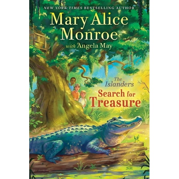 Islanders The Islanders, Book 2, (Paperback)