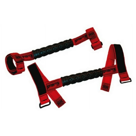 Skyjacker Roll Bar Grab Handle ALL-ALL Non-Spec Vehicle ALL