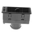 thumbnail image 4 of Product Name, 4 of 5