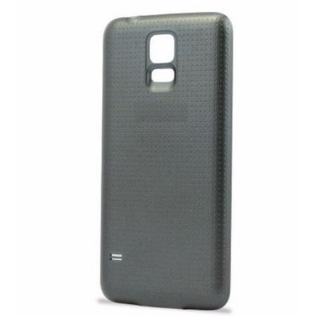 samsung s5 qi case samsung s5 qi case